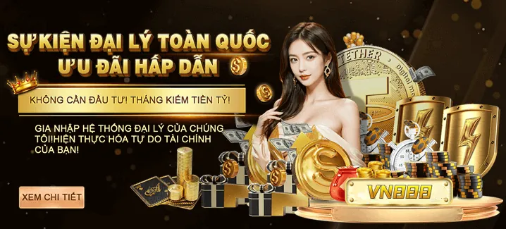 Vận hành game và chăm sóc khách hàng