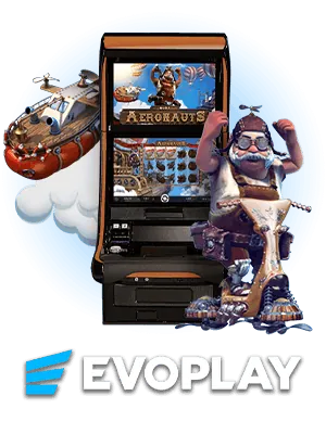 Công nghệ tiên tiến và bảo mật cao