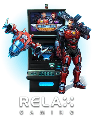 Hỗ trợ toàn diện từ A đến Z