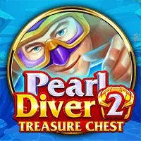 Game Tài Xỉu trực tuyến