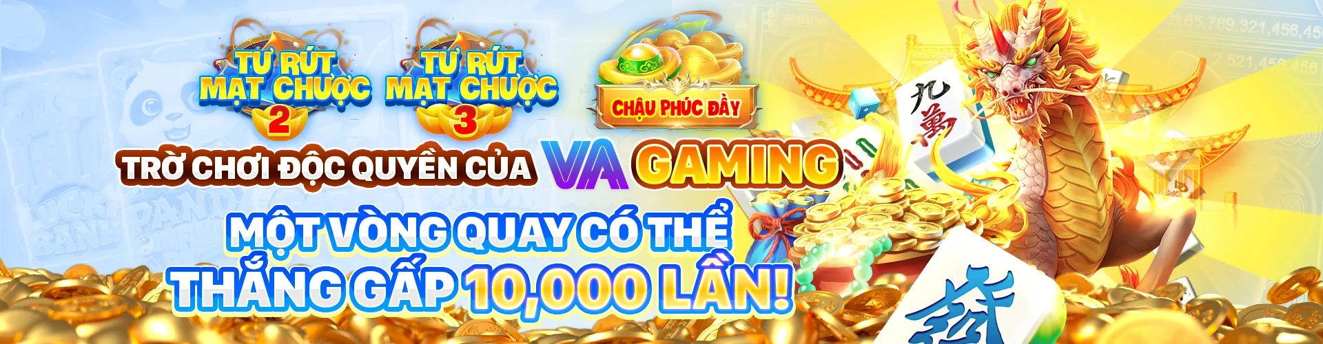 Hoàn trả casino hàng tuần