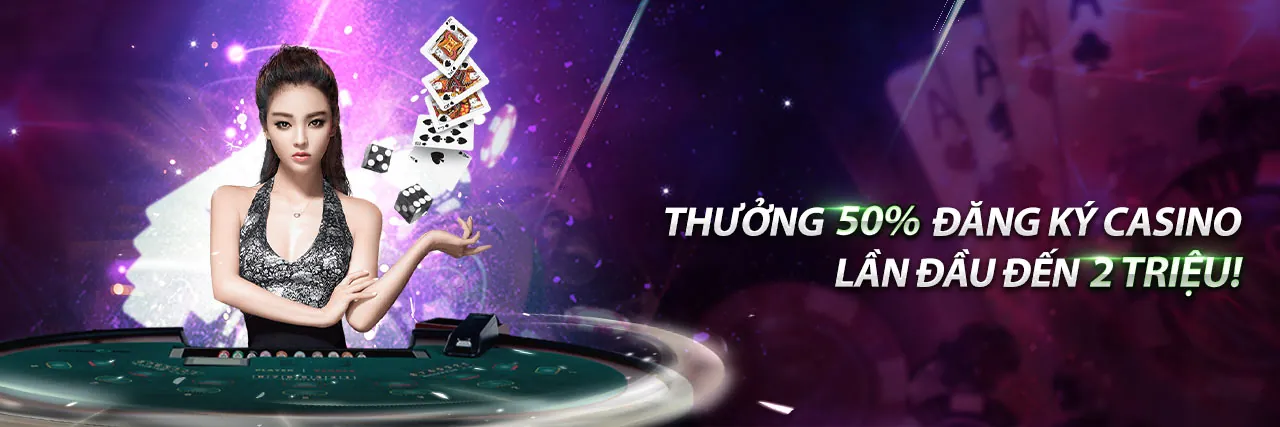 Ứng dụng Tạo Game Tài Xỉu trên điện thoại