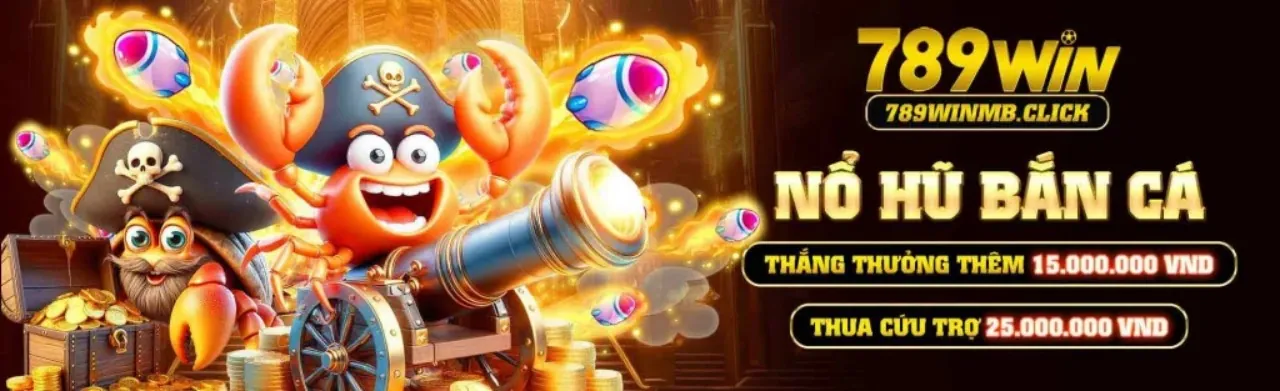 Nền tảng tạo game Tài Xỉu Đá Gà chuyên nghiệp