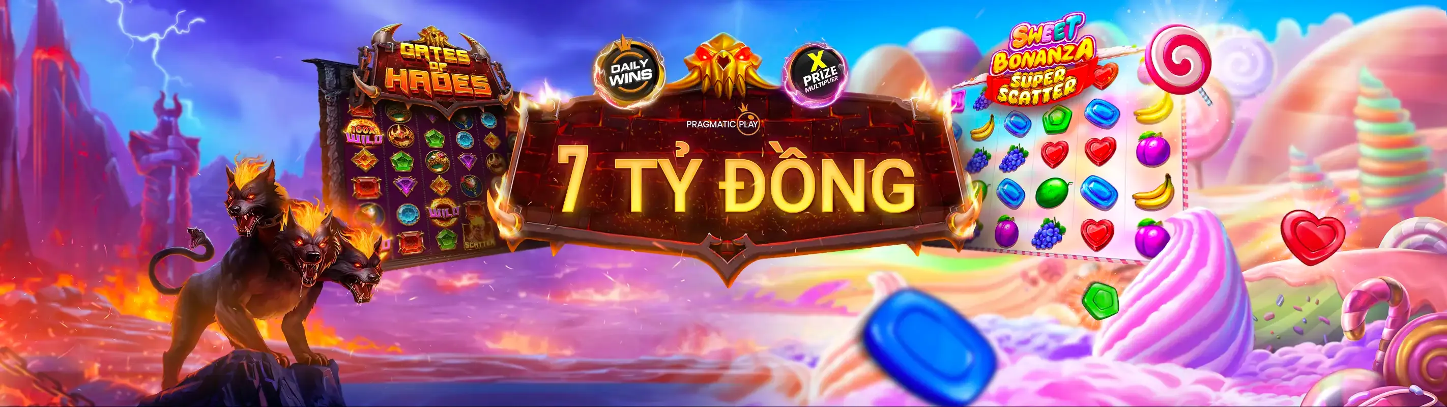 Ưu đãi hấp dẫn cho việc tạo game tài xỉu và nền tảng giải trí trực tuyến