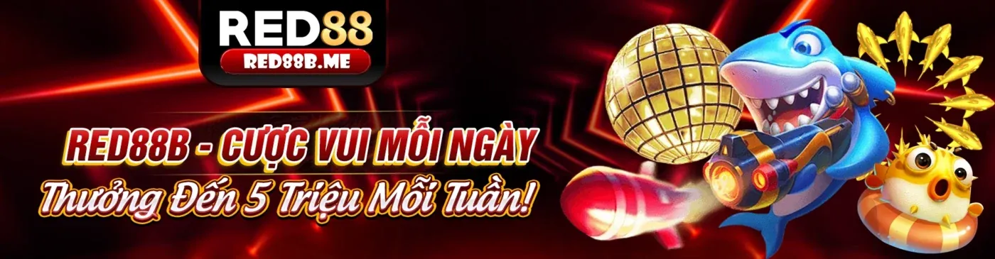 Giải pháp tạo game Tài Xỉu chuyên nghiệp trên nền tảng Nổ Hũ