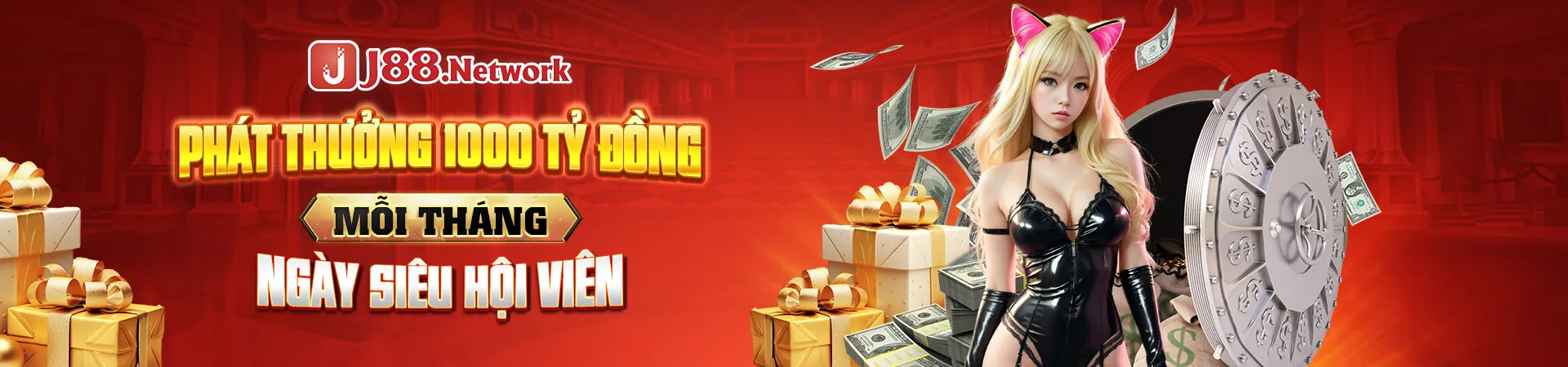 Hình ảnh chính về tạo game tài xỉu và sòng bạc trực tuyến