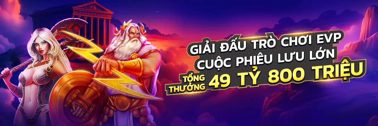 Giải pháp phát triển game Tài Xỉu chuyên nghiệp