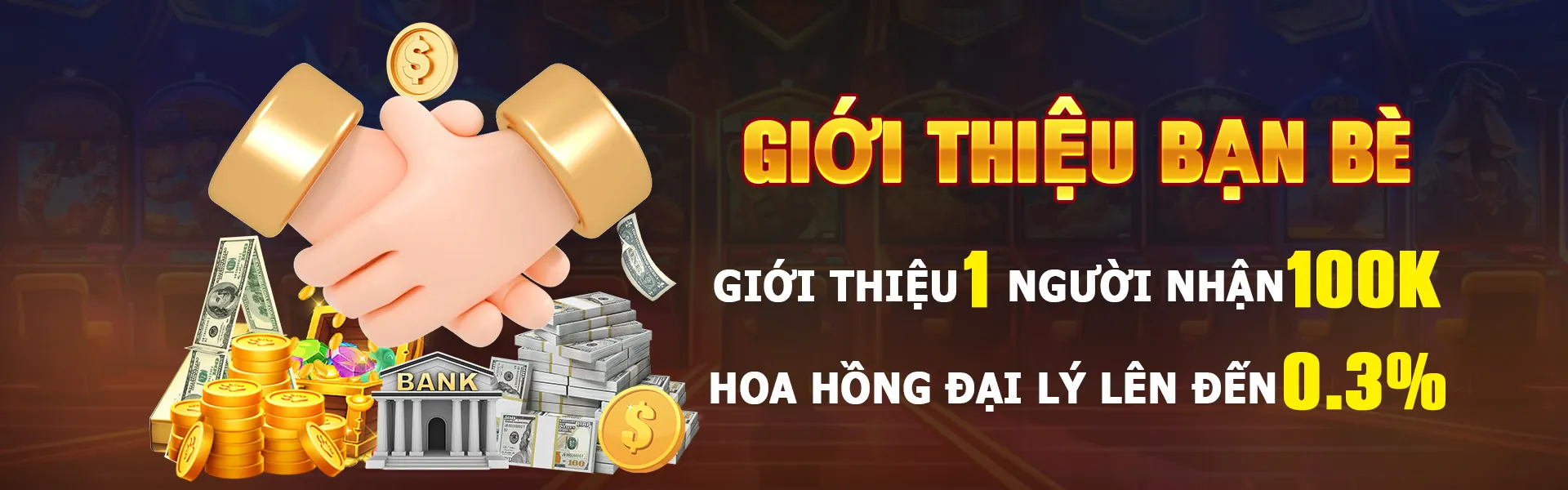 Giao diện đăng nhập an toàn để tạo game Tài Xỉu