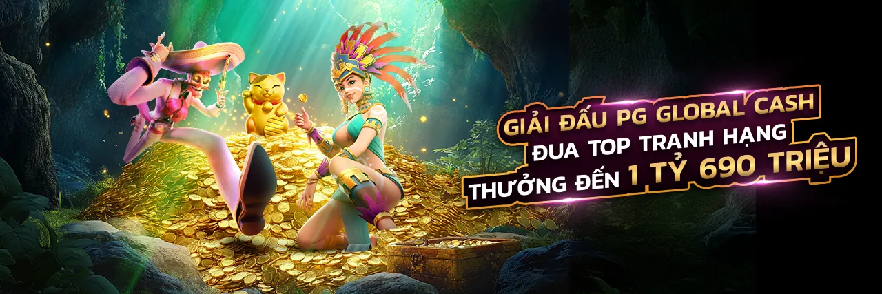Hình ảnh đăng ký tài khoản Win2026 với ưu đãi hấp dẫn và game tài xỉu độc quyền
