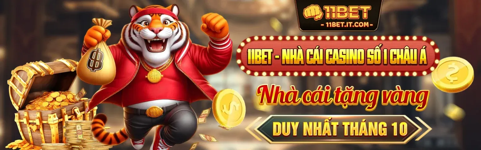 Hình ảnh tổng quan về tin tức phát triển game tài xỉu