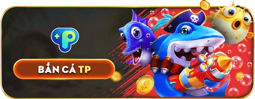 Tin tức cập nhật tính năng mới cho game bắn cá