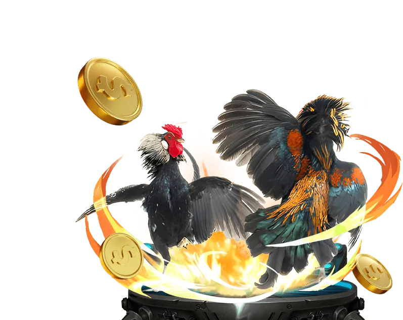 Thiết kế và phát triển ý tưởng game tài xỉu