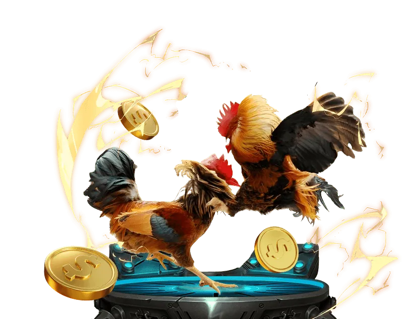 Chiến lược tiếp thị game tài xỉu