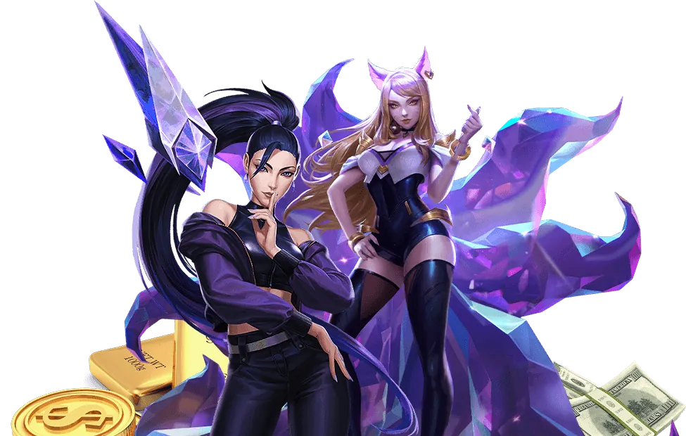 Tổng quan thị trường game tài xỉu Việt Nam