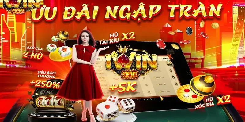 Giải pháp tùy chỉnh game cá cược
