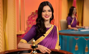 Trải nghiệm người dùng game bắn cá mượt mà và hấp dẫn