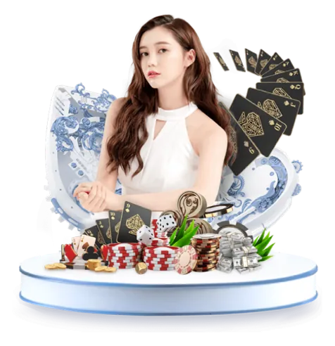 Tính năng game cá cược tùy chỉnh