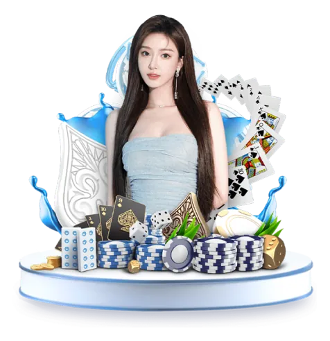 Chuyên gia tiếp thị game